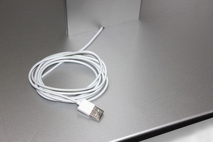 iPad Verlängerungskabel