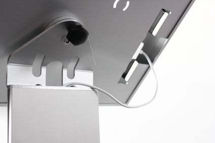 iPad Verlängerungskabel