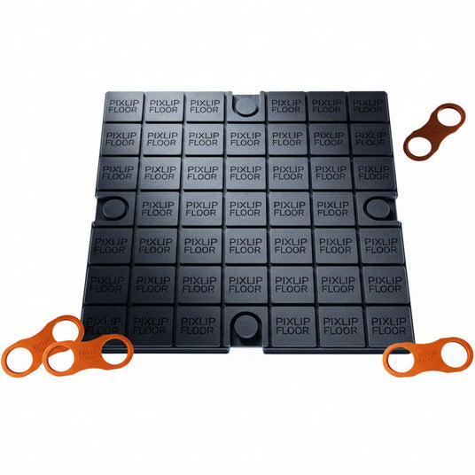 pixlip-floor-bodensystem