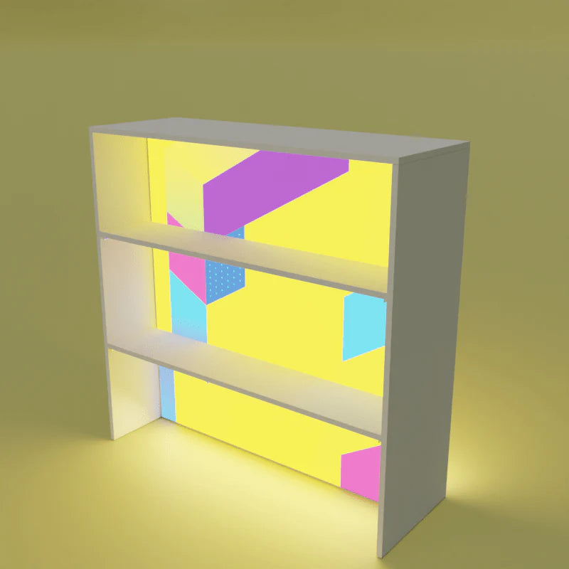 pixlip-go-counter-l-umbau-ablage