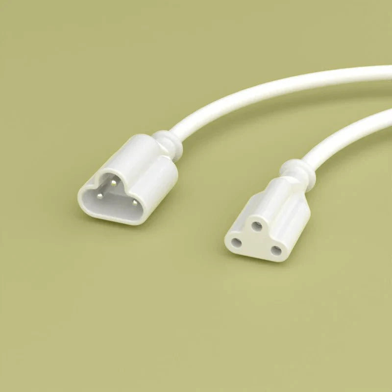 PIXLIP GO Kabel Set (versch. Varianten)