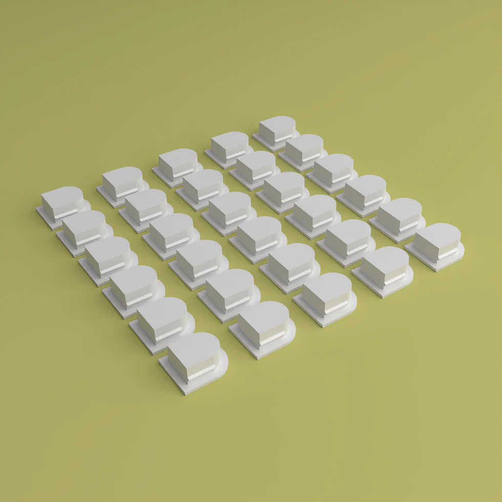 pixlip-go-kappen-lightbox
