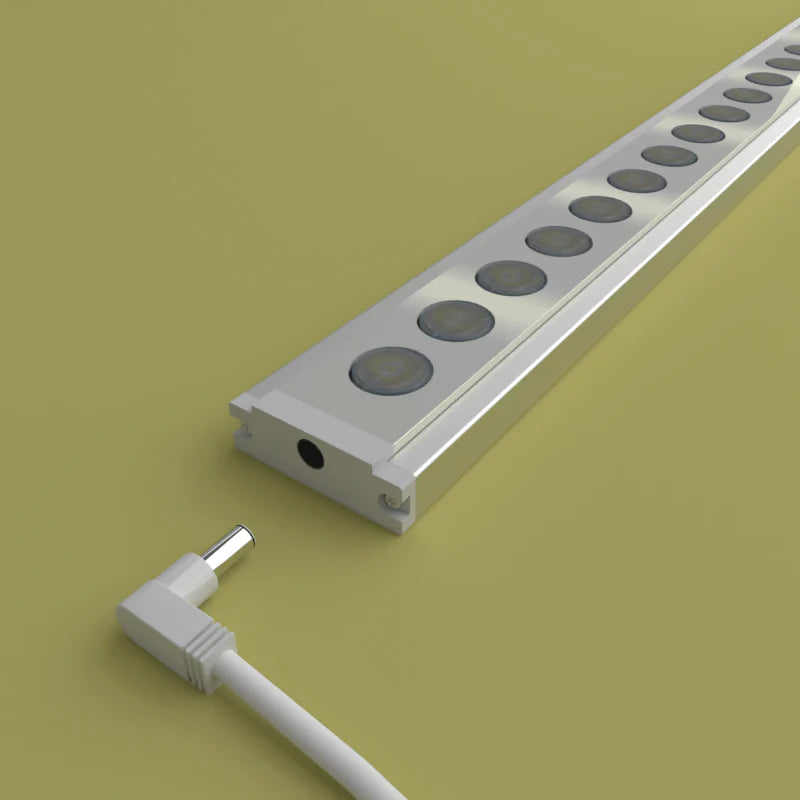 PIXLIP GO LED Modul (85 cm / 100 cm)