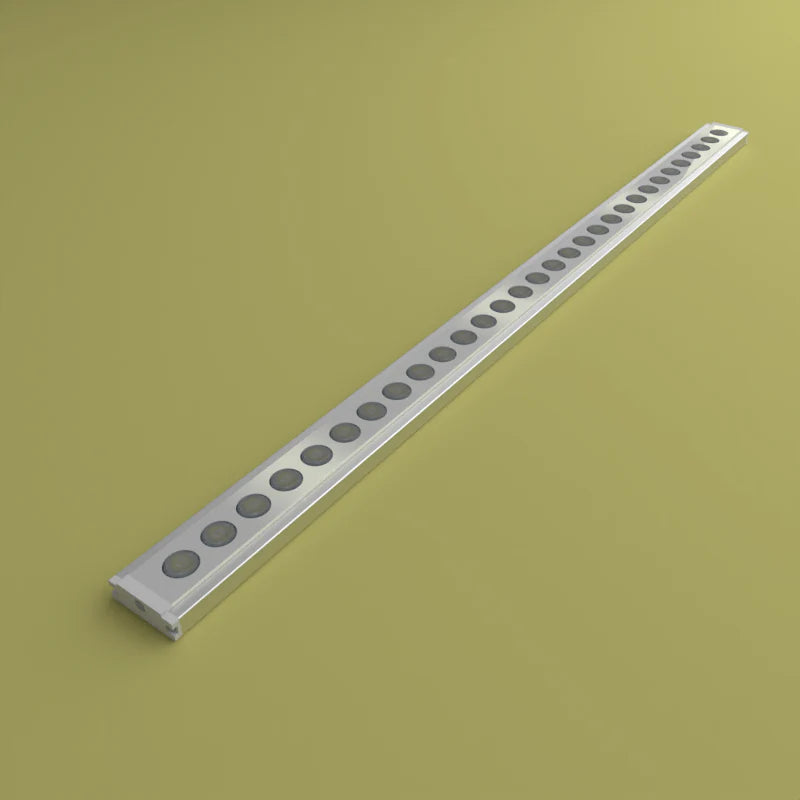PIXLIP GO LED Modul (85 cm / 100 cm)