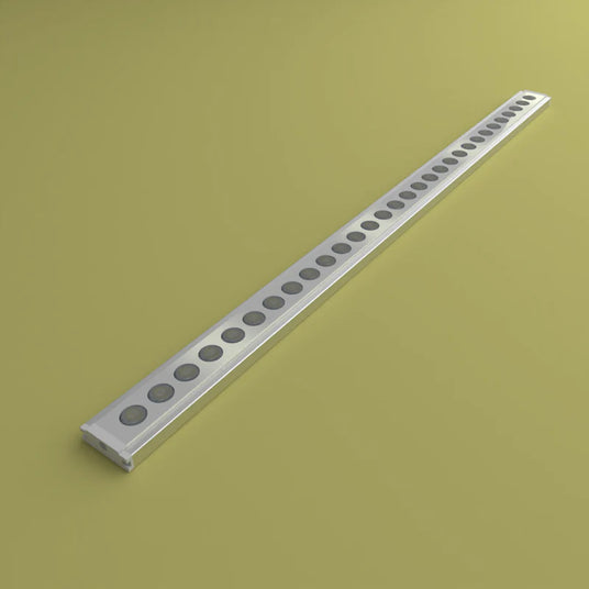 PIXLIP GO LED Modul (85 cm / 100 cm)