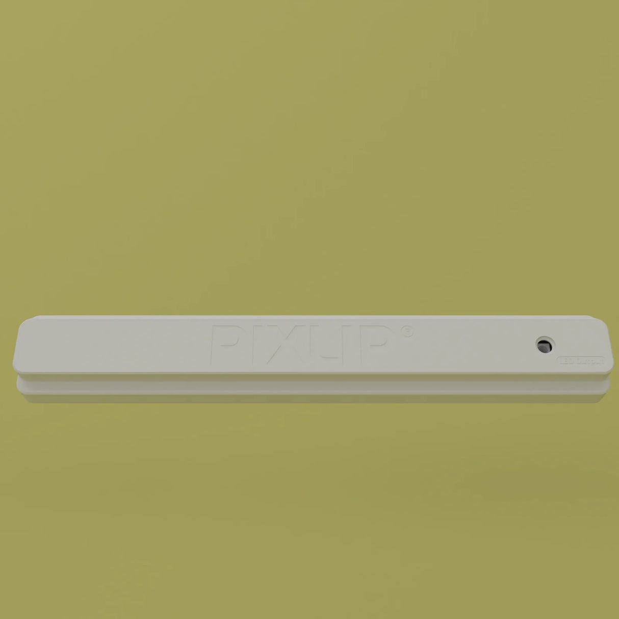 pixlip-go-netzgeraet lightbox leuchtrahmen led messewand