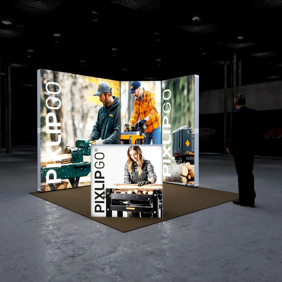 pixlip-go-s-08-messestand