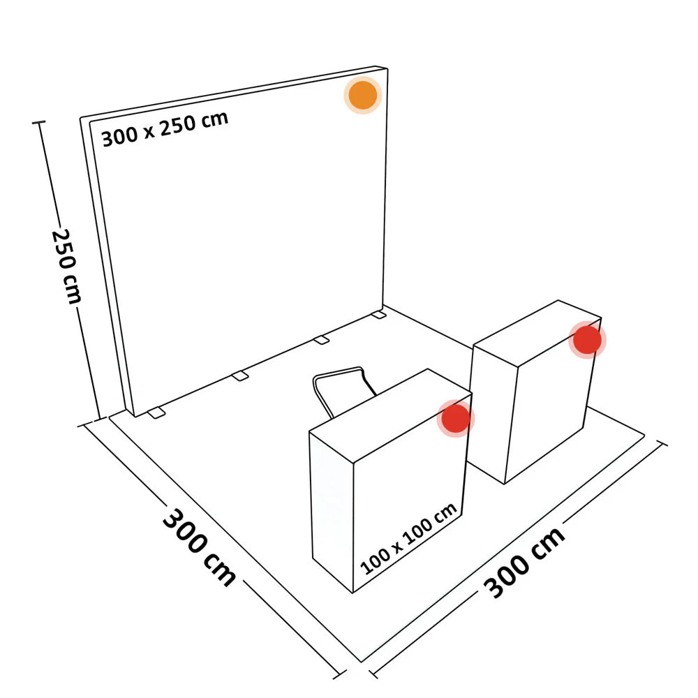 pixlip-go-s06-masse-messestand