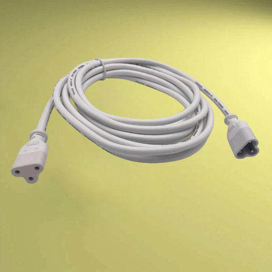 PIXLIP Stromkabel 2900 / 3900 (Verlängerungskabel)