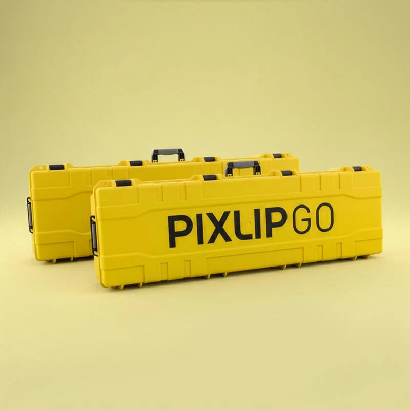 pixlip-go-travel-case_185-300-angebot-kaufen-günstig