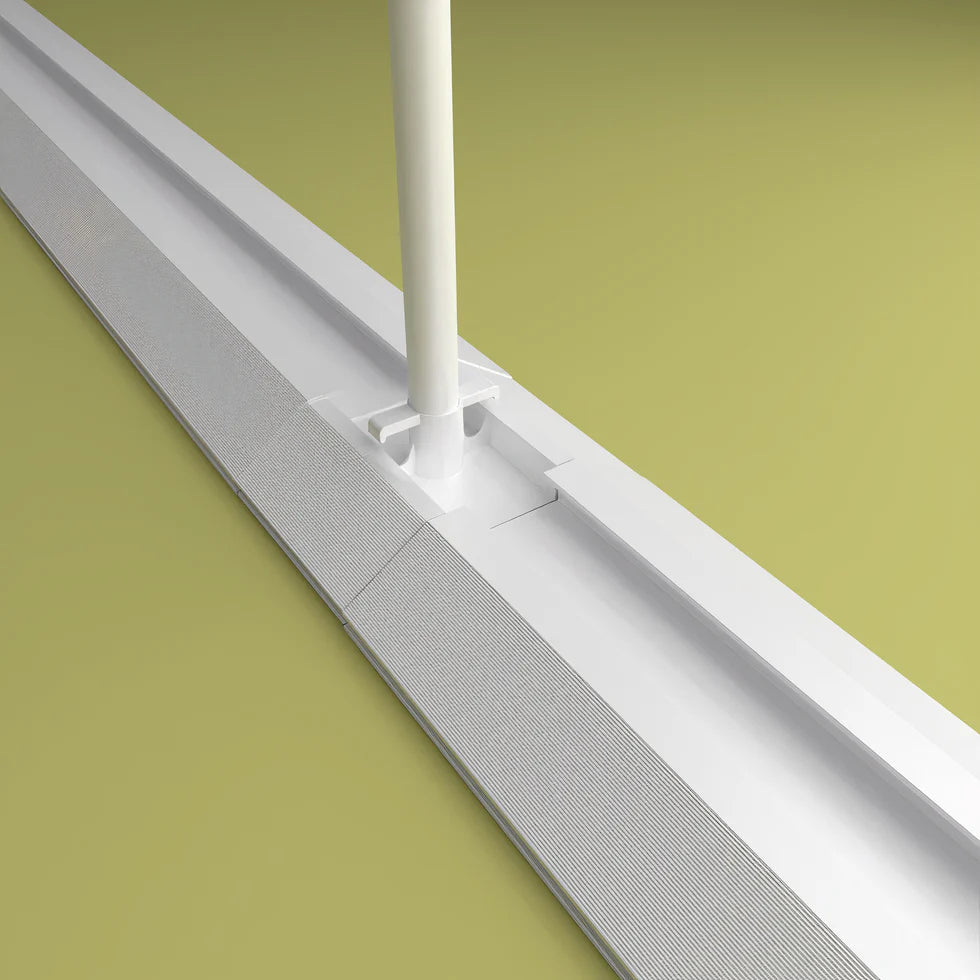 pixlip-go-verbinder-rahmen für lightbox mitte