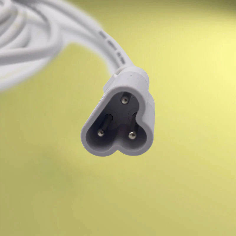 PIXLIP Stromkabel 2900 / 3900 (Verlängerungskabel)