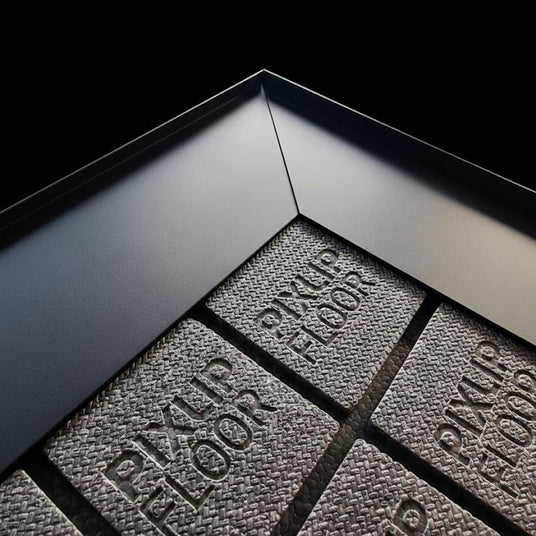 pixlip_floor_abschlusskante_schwarz