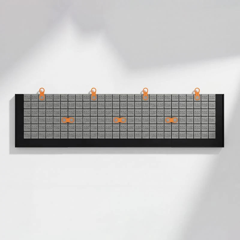pixlip floor doppelboden