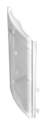 Magic Pixquick Plakathalter (A4)