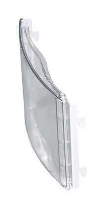 Magic Pixquick Plakathalter (A5)