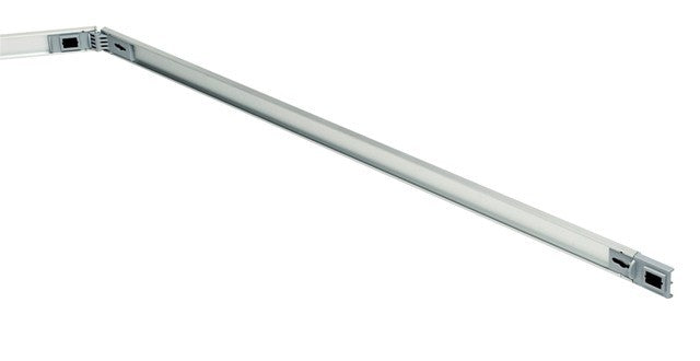 Expolinc Pop Up Magnetic Curved