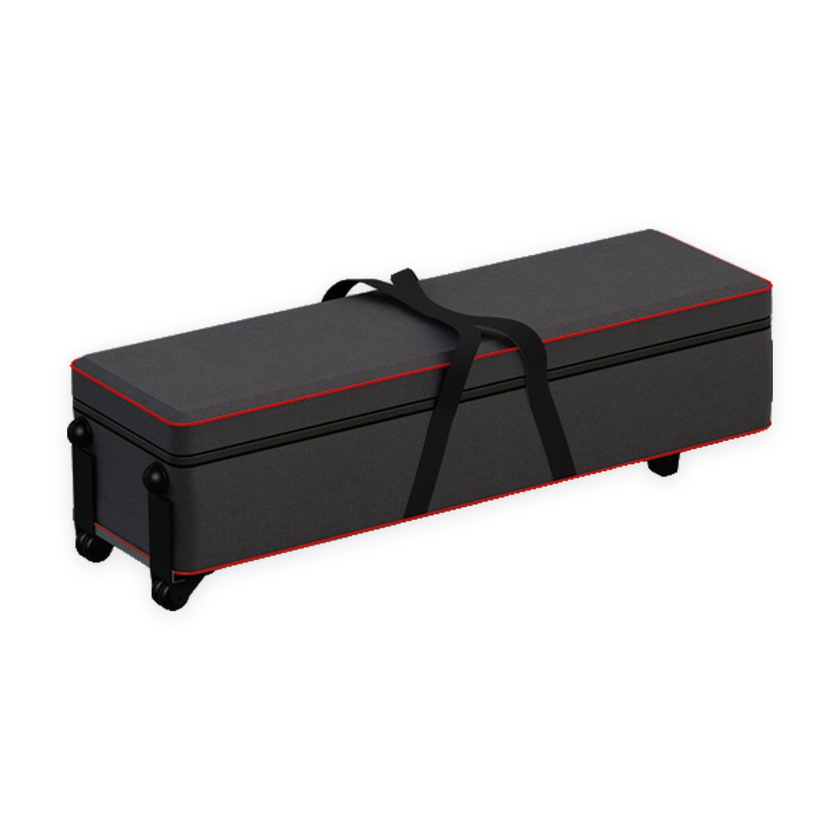 Popup Counter 2 – Transporttasche