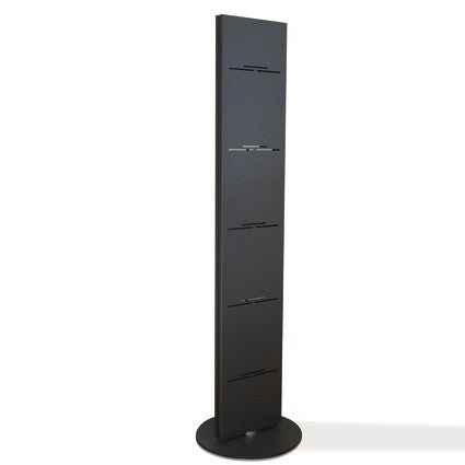 Prospektständer Korpus "TurnPoint"