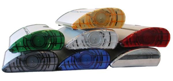 Expand QuickScreen 3 Roll Up Display