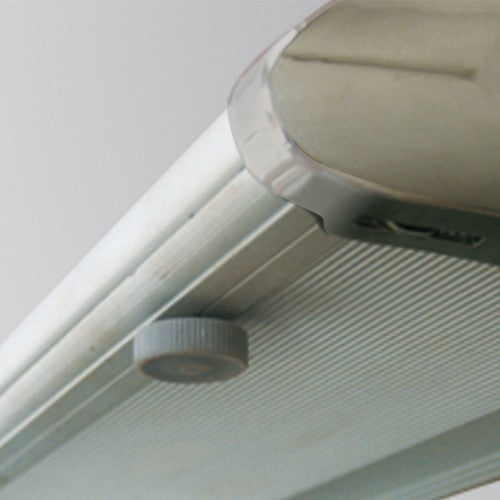 Roll Up Display Screen-It Premium