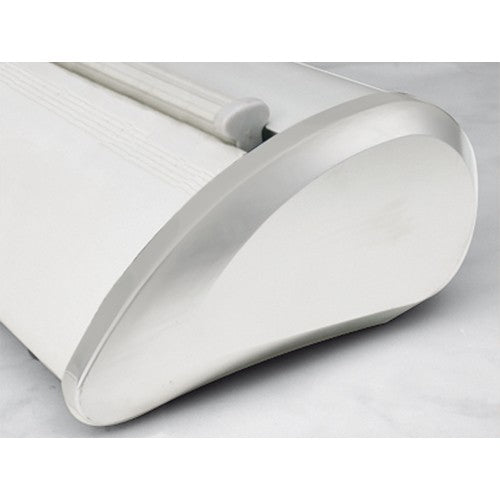 Roll Up Display Screen-It Premium