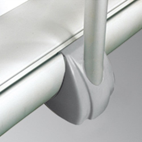 Roll Up Display Screen-It Premium