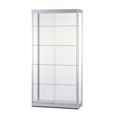 Standvitrine "Berlin"