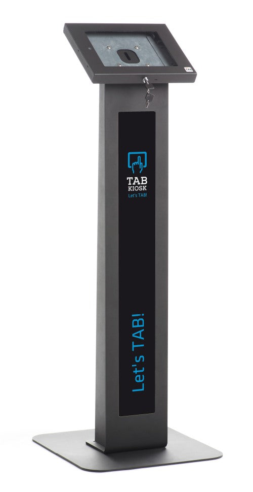 Iconia Tab Ständer Pro