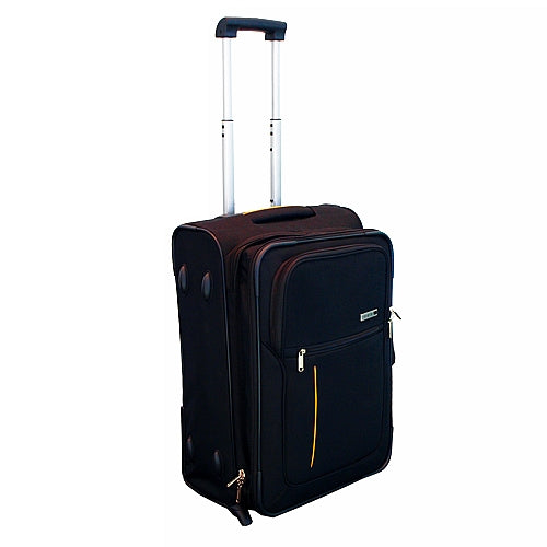 Handgepäckfähiger Trolley