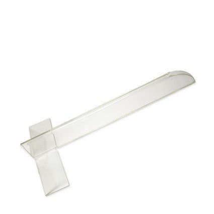 Zip Divider zur Fachunterteilung (2 Stück)