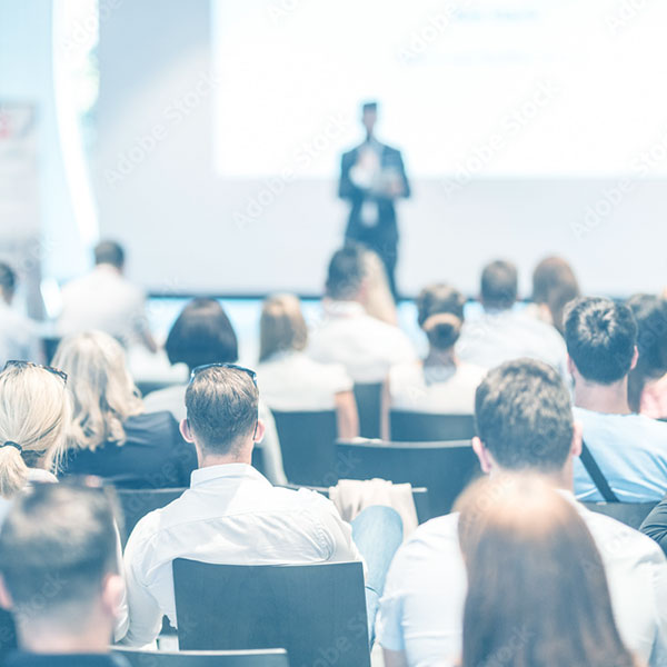 Konferenzen