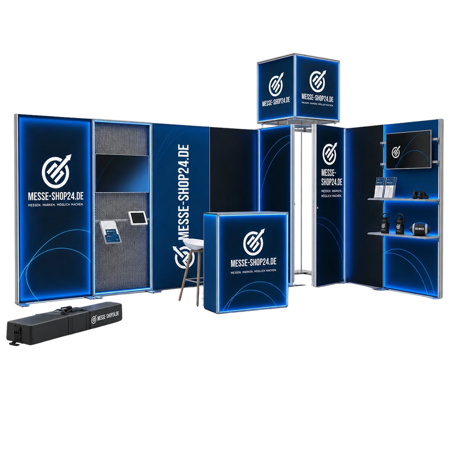 Messe Sets