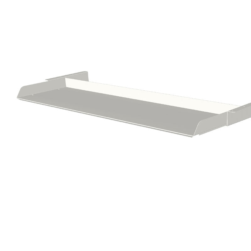 Ablagefach, ausziebar