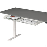 Ablagefach, ausziebar