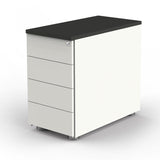 Anstell-Container (Erweiterung)