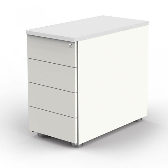 Anstell-Container (Erweiterung)