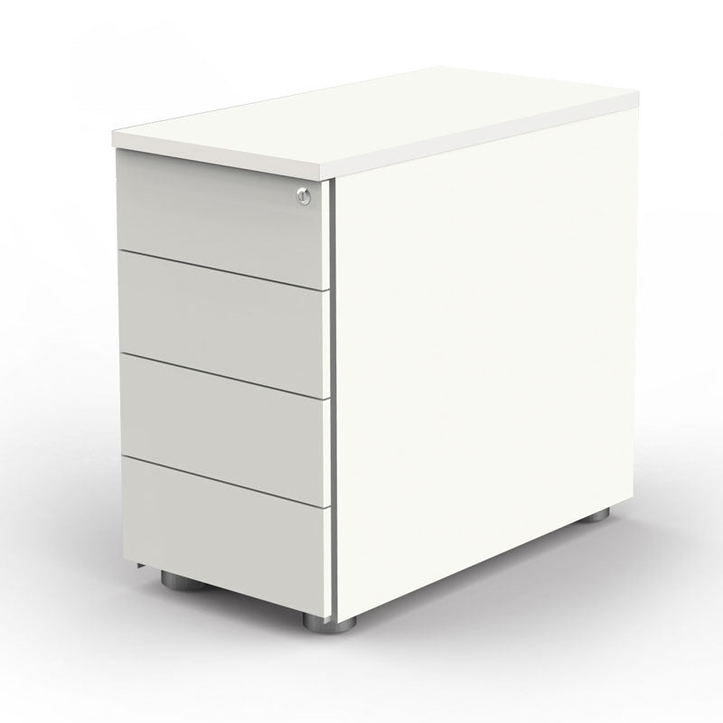 Anstell-Container (Erweiterung)