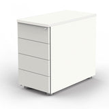 Anstell-Container (Erweiterung)