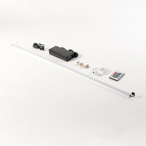 Flux Arc LED Beleuchtung kaufen – Messe-Shop24.de