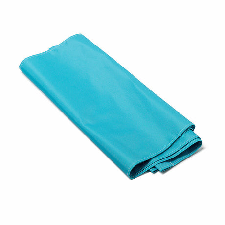 Liegestuhl Relax Bold Druck