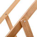 Liegestuhl Relax Bold
