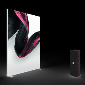BIG LED UP Wand 185 kaufen – Messe-Shop24.de