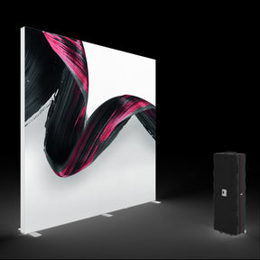 BIG LED UP Wand 300 kaufen – Messe-Shop24.de