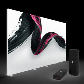 BIG LED UP Wand 500 kaufen – Messe-Shop24.de