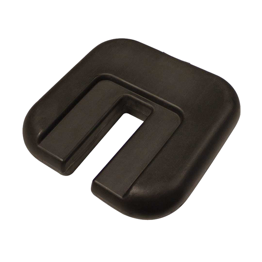 Faltzelt Beschwerung