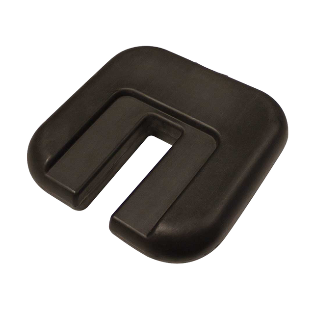 Faltzelt Beschwerung