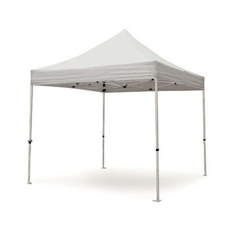 Faltzelt 3x3m Eco – Detailansicht