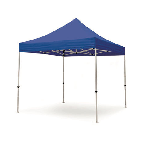 Faltzelt 3x3m Eco – Detailansicht