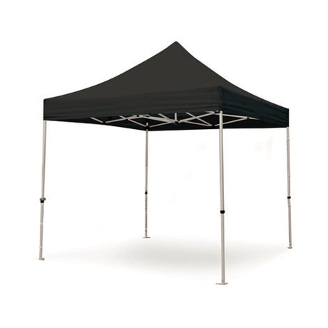 Faltzelt 3x3m Eco – Detailansicht